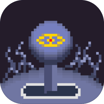 迷之滚球中文版