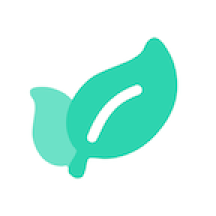 品麦云康安卓版