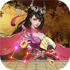 万宁象棋彩虹猫魔改语音包