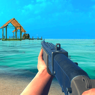 一击必中狙击英雄2022版