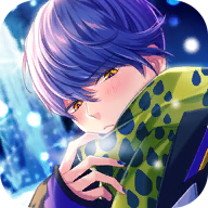 服从我手游中文版