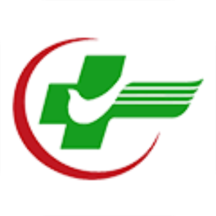 广东省中医院挂号app