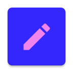 个性壁纸生成器软件