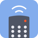 空调遥控万能app