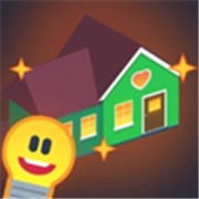 点亮城市安卓版