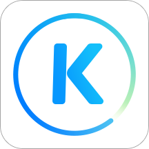 酷狗概念版手机版