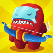 王牌弓箭手手游