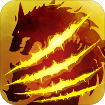 天天狼人杀app手机版