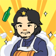 打工不可能单机版