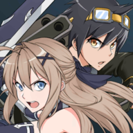 史诗征服2内置修改器