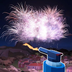 烟花爆竹模拟器