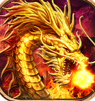 竖屏蓝月至尊版