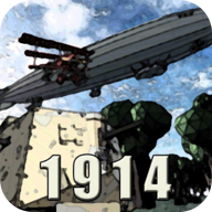 战地1914手机版