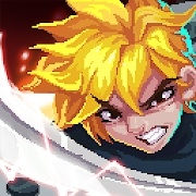 暗袭者内置菜单版