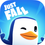 企鹅终极淘汰赛内置作弊菜单版