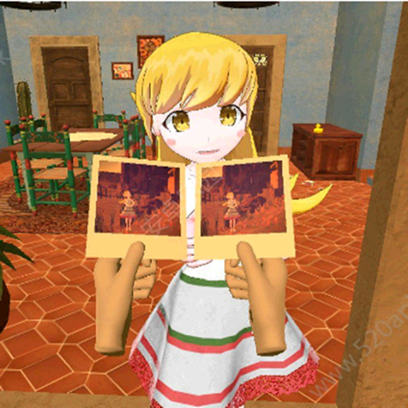 小忍美少女计划中文版