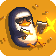 动物随机防御内置作弊菜单版