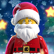 乐高遗产英雄无敌内置功能菜单版