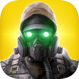 至高之战手游BattlePrime