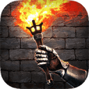 神秘逃亡(CrypticEscape)