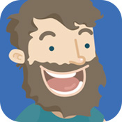 生活模拟器3中文汉化版