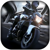 xtrememotorbikes（极限摩托）中文版