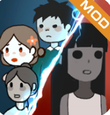 抖音躺平发育无限金币版