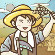 加油村长安卓版