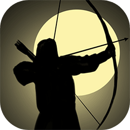 一支支支支箭测试版