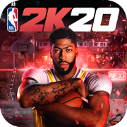 nba2k20修改器手机版