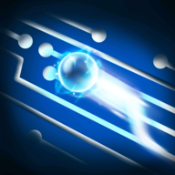 电路运行安卓版