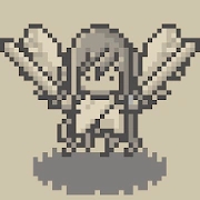 复古骑士免广告