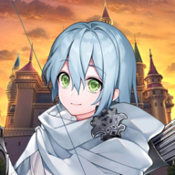 勇者穿越模拟器免广告