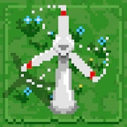 工业帝国内置功能菜单版