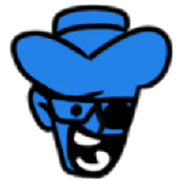 周五夜放克生草mod