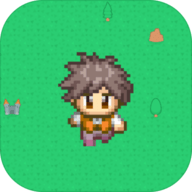 幻想修仙奇侠传中文版