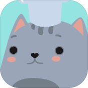 玩转餐厅安卓版