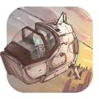 遗落迷途免广告版