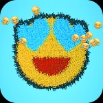 地毯DIY簇绒模拟器安卓版