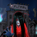 恐怖精神病院免广告