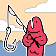 鱼与渔（FisherFish）免费内购版