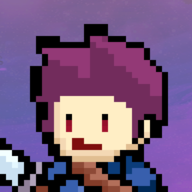 哥布林猎手无限金币