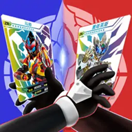 拆出绝版卡免广告版