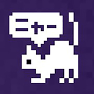 黑猫会梦见勇者吗中文版