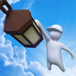 人类梦境跌落手机版