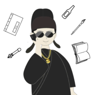 穿越人生免广告版