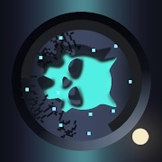 空门竞技场无限金币版