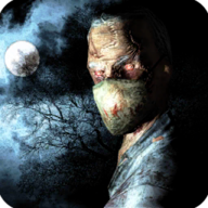 无法休息安卓版