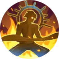 无尽的元素使汉化版