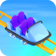 过山车大赢家免广告版